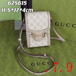 グッチ レディース バッグ N級